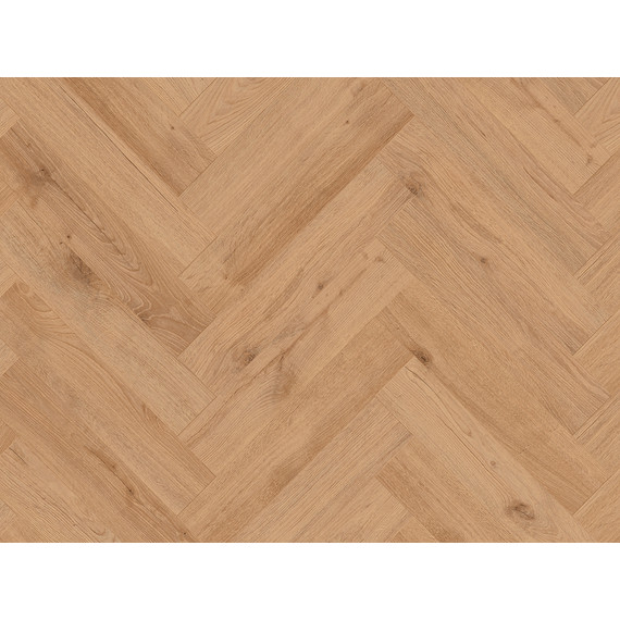 Classen Herringbone Manor 8mm 62707 halszálka Amboise