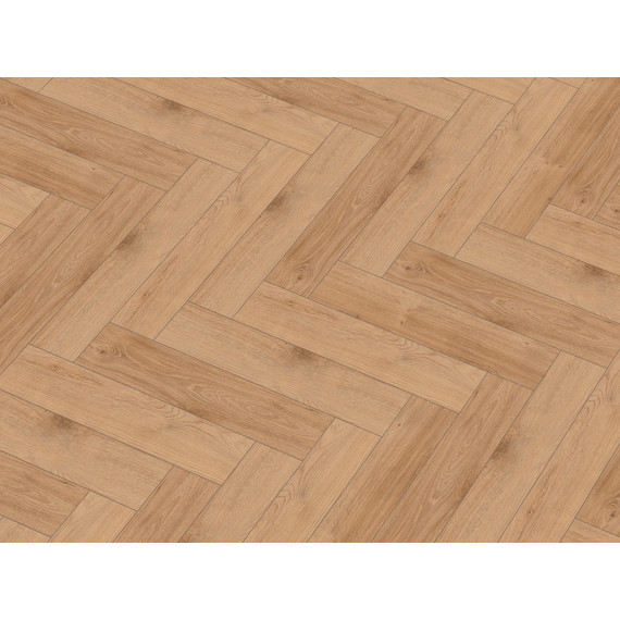 Classen Herringbone Manor 8mm 62707 halszálka Amboise Classen Herringbone Manor 8mm 62707 halszálka Amboise