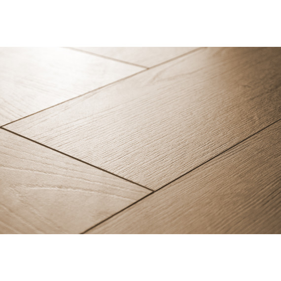 Classen Herringbone Manor 8mm 62707 halszálka Amboise Classen Herringbone Manor 8mm 62707 halszálka Amboise
