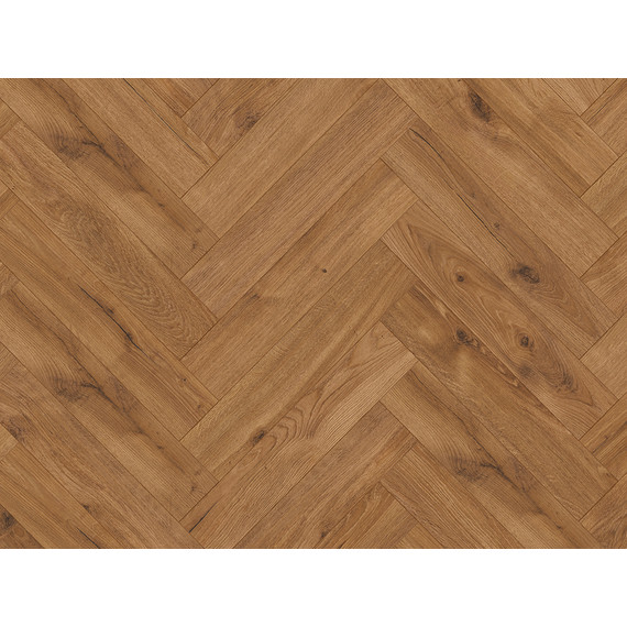 Classen Herringbone Manor 8mm 62708 halszálka Chinon