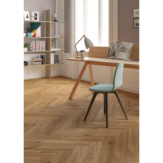 Classen Herringbone Manor 8mm 62708 halszálka Chinon Classen Herringbone Manor 8mm 62708 halszálka Chinon