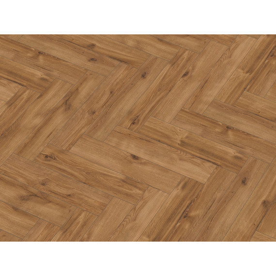 Classen Herringbone Manor 8mm 62708 halszálka Chinon Classen Herringbone Manor 8mm 62708 halszálka Chinon