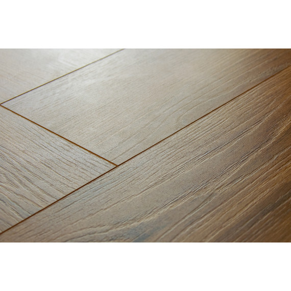 Classen Herringbone Manor 8mm 62708 halszálka Chinon Classen Herringbone Manor 8mm 62708 halszálka Chinon