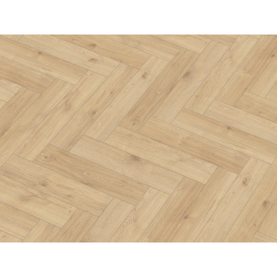Classen Herringbone Manor 8mm 62704 halszálka Blois