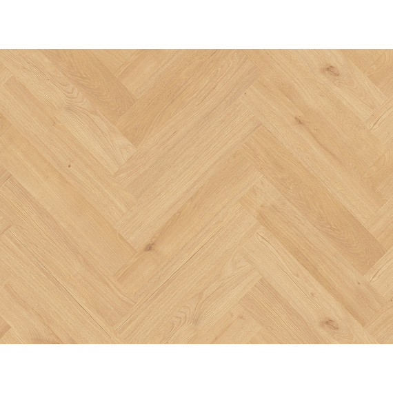 Classen Herringbone Manor 8mm 62705 halszálka Chambord