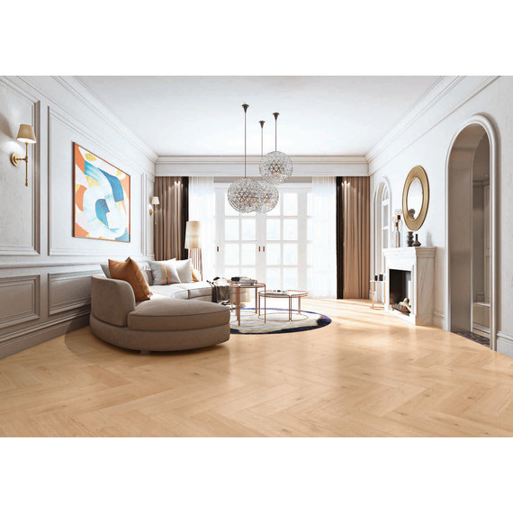 Classen Herringbone Manor 8mm 62705 halszálka Chambord Classen Herringbone Manor 8mm 62705 halszálka Chambord