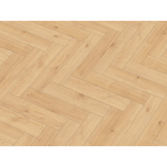 Classen Herringbone Manor 8mm 62705 halszálka Chambord Classen Herringbone Manor 8mm 62705 halszálka Chambord