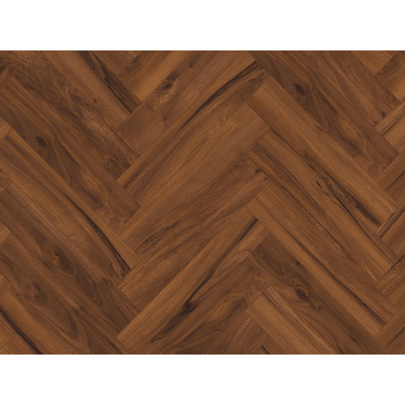 Classen Herringbone Manor 8mm 62710 halszálka Mettray