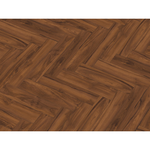 Classen Herringbone Manor 8mm 62710 halszálka Mettray