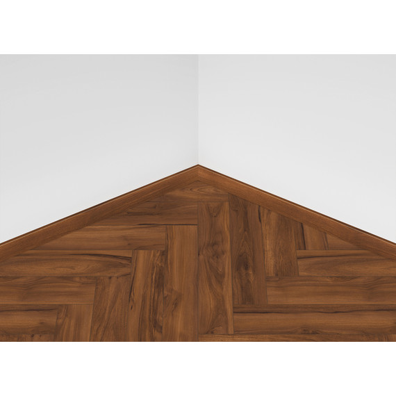 Classen Herringbone Manor 8mm 62710 halszálka Mettray