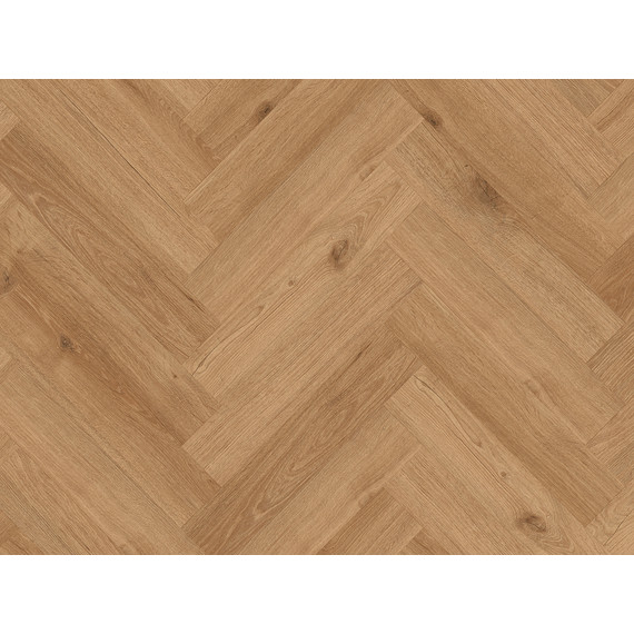 Classen Herringbone Manor 8mm 62706 halszálka Rilly