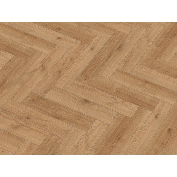 Classen Herringbone Manor 8mm 62706 halszálka Rilly Classen Herringbone Manor 8mm 62706 halszálka Rilly