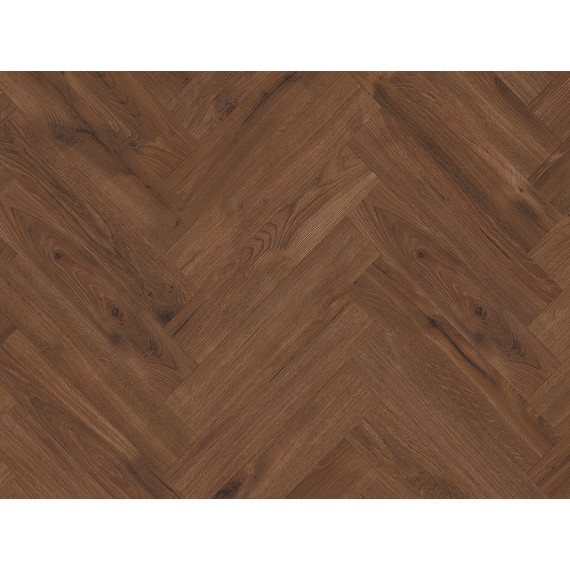 Classen Herringbone Manor 8mm 62709 halszálka Saumur Classen Herringbone Manor 8mm 62709 halszálka Saumur