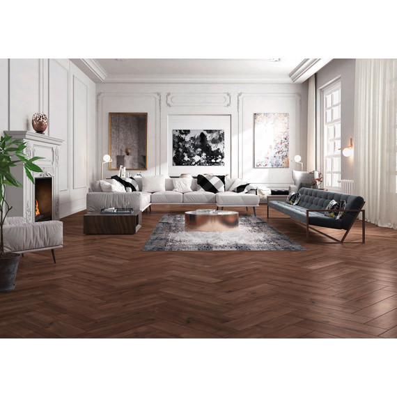 Classen Herringbone Manor 8mm 62709 halszálka Saumur Classen Herringbone Manor 8mm 62709 halszálka Saumur