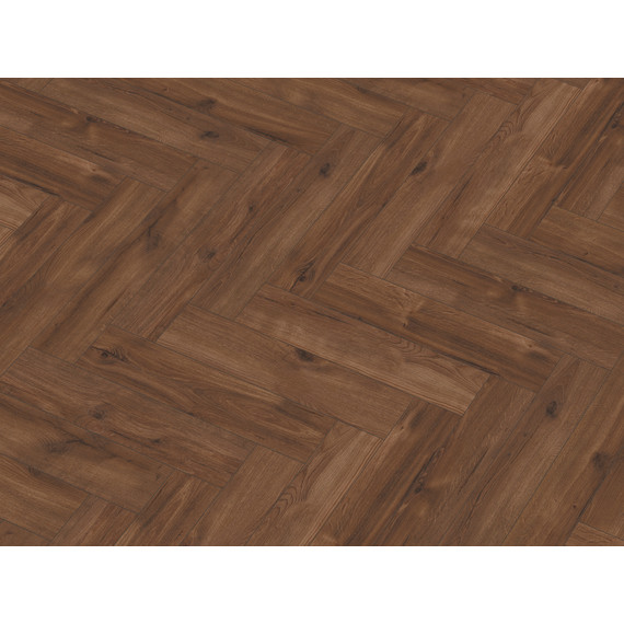 Classen Herringbone Manor 8mm 62709 halszálka Saumur Classen Herringbone Manor 8mm 62709 halszálka Saumur