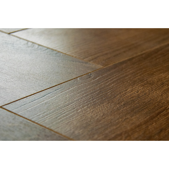 Classen Herringbone Manor 8mm 62709 halszálka Saumur Classen Herringbone Manor 8mm 62709 halszálka Saumur