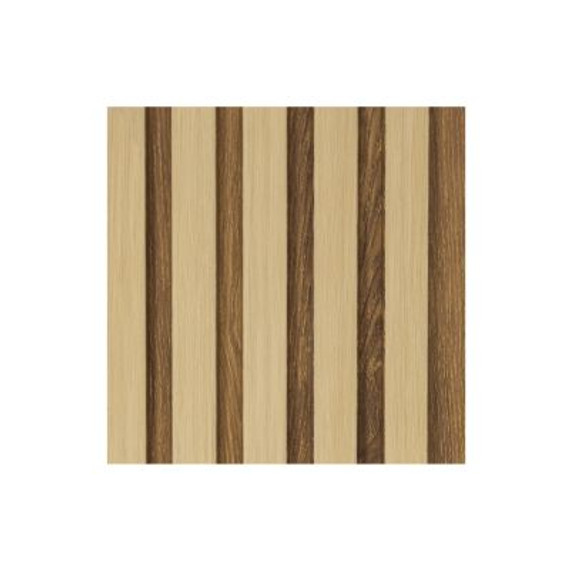 MM LAMELLA SMOOTH DEKORPANEL SZÍN:NATURAL BEECH, 12,5X160X2700 MM