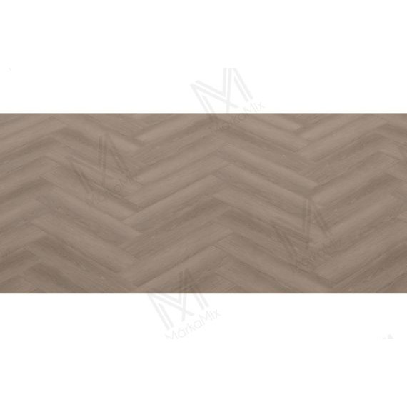 MM SPC melegburkolat Lion, Herringbone, szín: Simp MM SPC melegburkolat Lion, Herringbone, szín: Simp