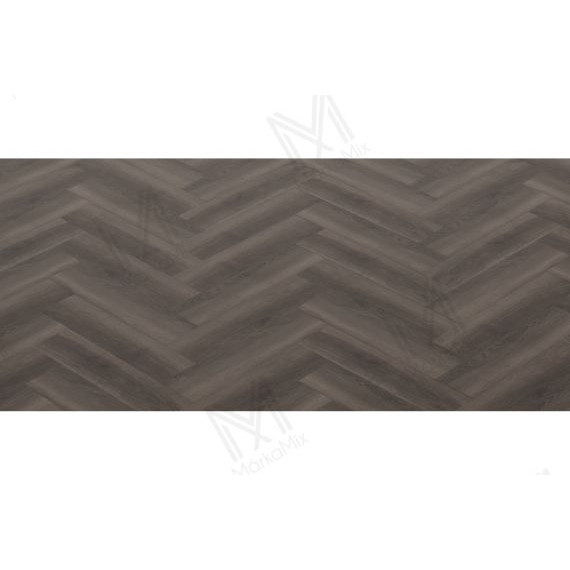 MM SPC melegburkolat Lion, Herringbone, szín: Snitch