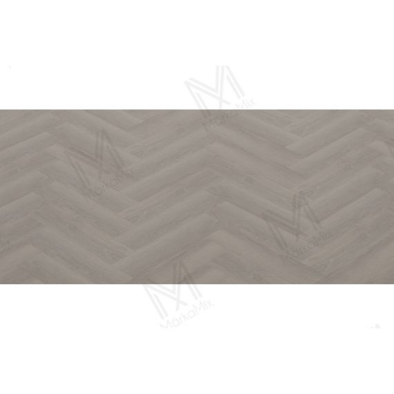 MM SPC melegburkolat Lion, Herringbone szín: No Cap