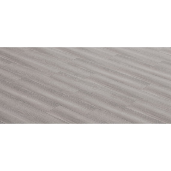 MM Republic SPC GRIZZLY, SZÍN: BLUSH, ER-0,5, 228X1218X5,5 MM (4,0+1,5 MM), 4V FUGA 2,22 M2/CSOMAG, MM Republic SPC GRIZZLY, SZÍN: BLUSH, ER-0,5, 228X1218X5,5 MM (4,0+1,5 MM), 4V FUGA 2,22 M2/CSOMAG,