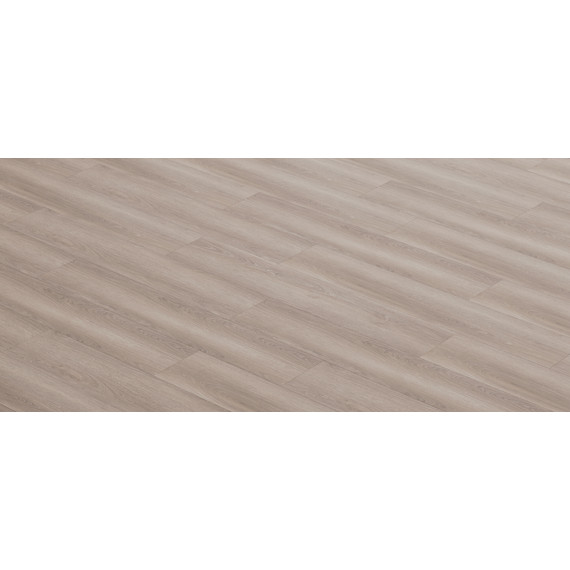 MM Republic SPC GRIZZLY, SZÍN: BUG, ER-0,5, 228X1218X5,5 MM (4,0+1,5 MM), 4V FUGA 2,22 M2/CSOMAG,