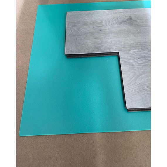 FLOORMAT XPS Laminált padlóalátét 5mm