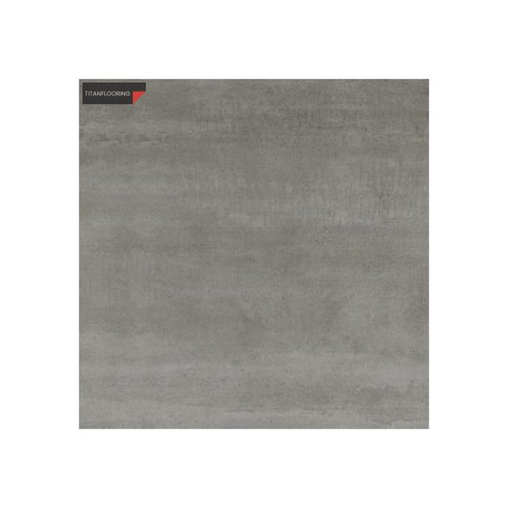 Titanflooring LIGHT GREY UNICLIC KŐHATÁSÚ SPC PADLÓ Titanflooring LIGHT GREY UNICLIC KŐHATÁSÚ SPC PADLÓ