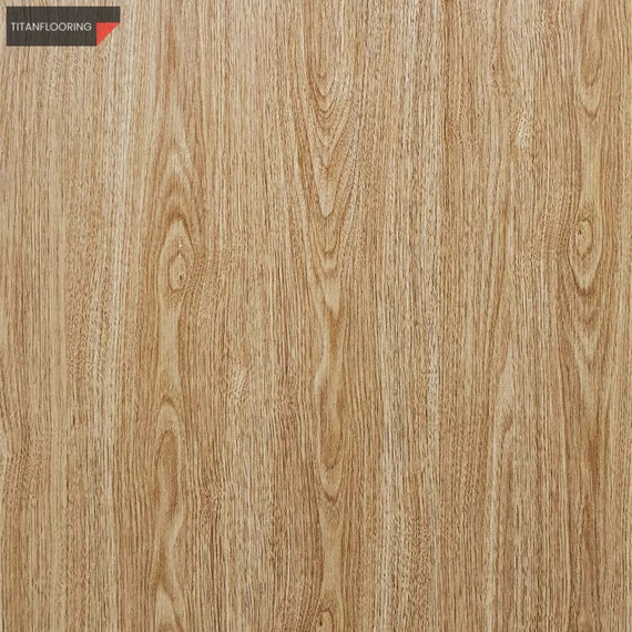 Titanflooring REDFIELD UNICLIC DESZKA SPC PADLÓ Titanflooring REDFIELD UNICLIC DESZKA SPC PADLÓ