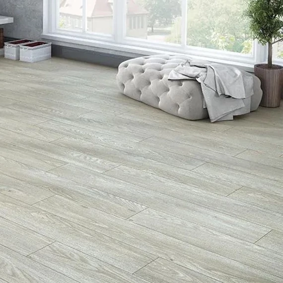 AGT NATURA LINE 4V Tuna laminált padló PRK505