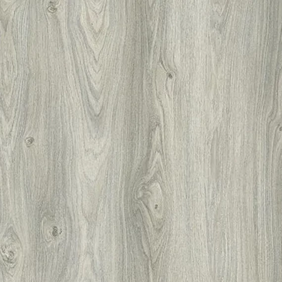 AGT NATURA LINE 4V Tuna laminált padló PRK505