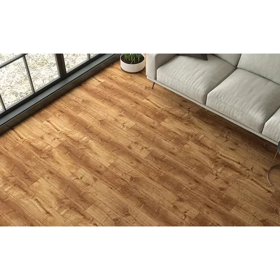 AGT NATURA LINE 4V Rodos laminált padló PRK509