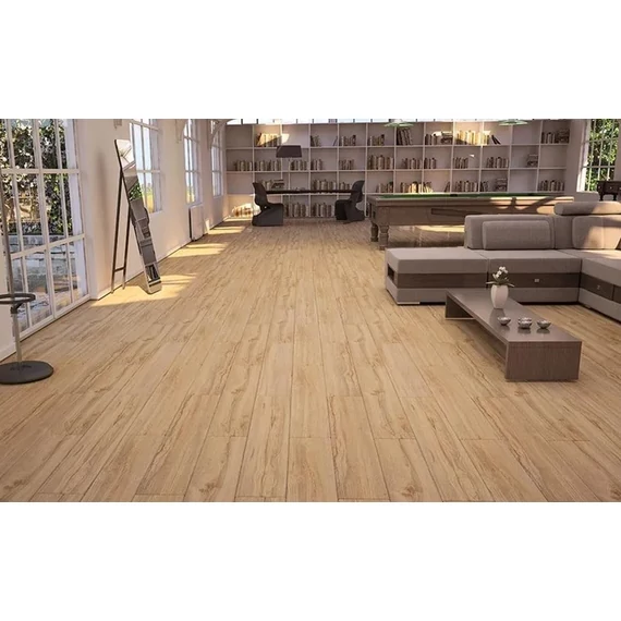 AGT NATURA LINE 4V Gala Mese laminált padló PRK511