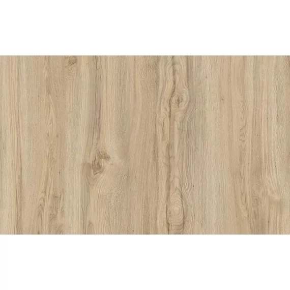 AGT NATURA LINE 4V Gala Mese laminált padló PRK511