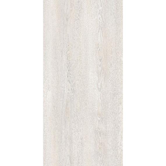 AGT NATURA LINE Nil 4V laminált padló PRK502