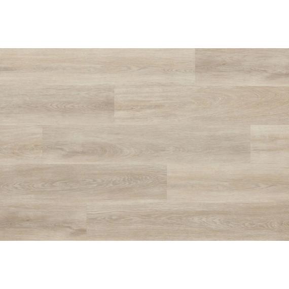 ARBITON WOODRIC Stamford Oak clickes vinyl padló