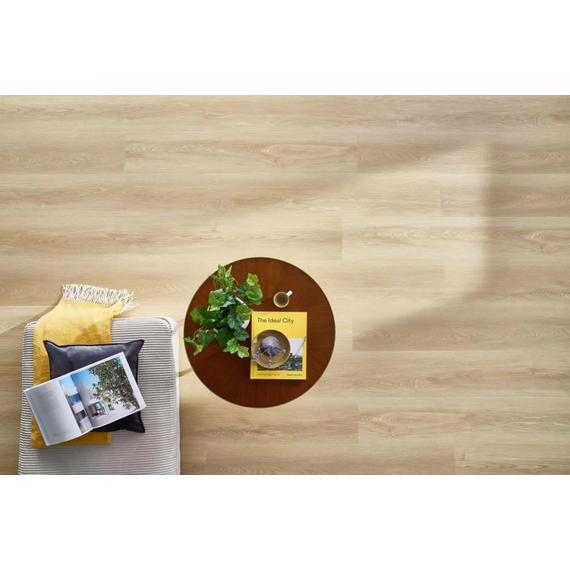 ARBITON WOODRIC Roseville Oak clickes vinyl padló