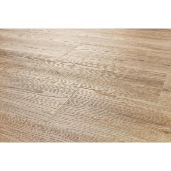 ARBITON WOODRIC Windsor Oak clickes vinyl padló
