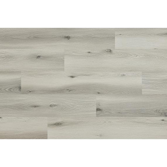ARBITON WOODRIC EIR Baltimore Oak clickes vinyl padló