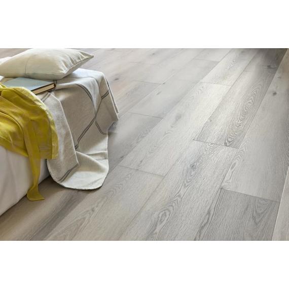 ARBITON WOODRIC EIR Baltimore Oak clickes vinyl padló