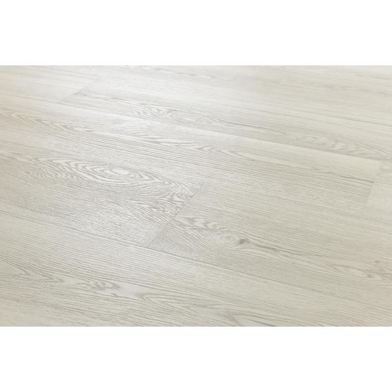 ARBITON WOODRIC EIR DRYBACK Eldborg Oak ragasztós vinyl padló