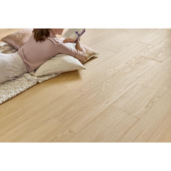 ARBITON WOODRIC EIR DRYBACK Lavant Oak ragasztós vinyl padló