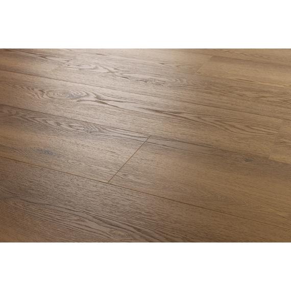 ARBITON WOODRIC EIR DRYBACK Dallas Oak ragasztós vinyl padló