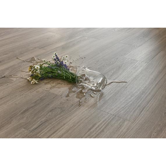 ARBITON WOODRIC EIR Lincoln Oak clickes vinyl padló