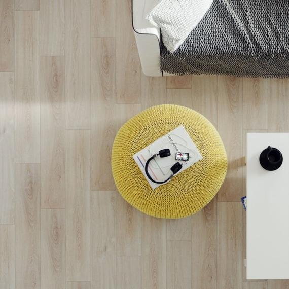 ARBITON AROQ Pasadena Oak ragasztós vinyl padló