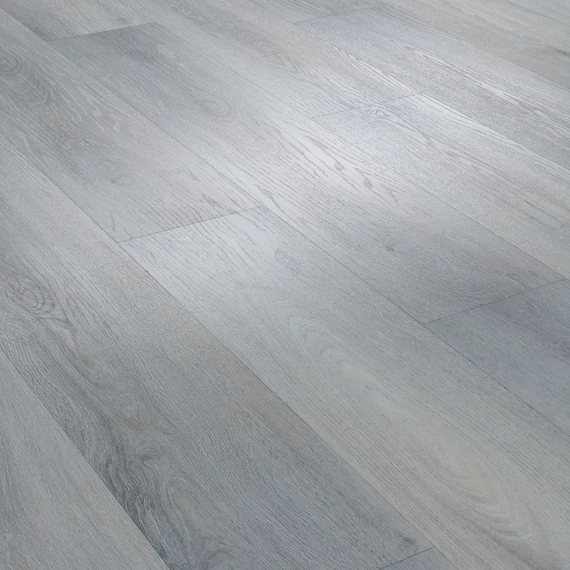 ARBITON LIBERAL Bologna Oak clickes vinyl padló