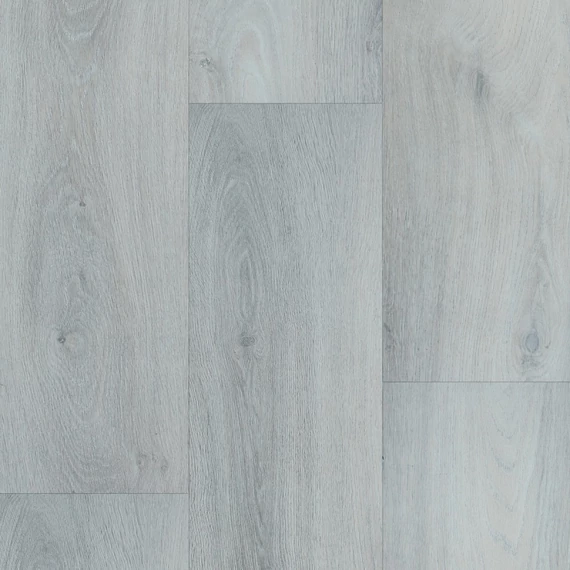 ARBITON LIBERAL Bologna Oak clickes vinyl padló
