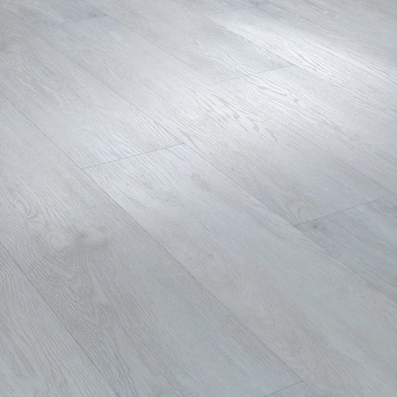 ARBITON LIBERAL Canadian Oak clickes vinyl padló