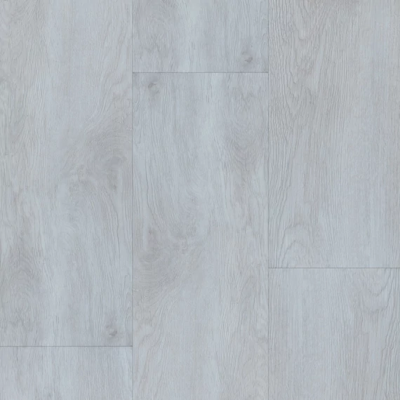 ARBITON LIBERAL Canadian Oak clickes vinyl padló