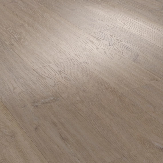 ARBITON LIBERAL Georgia Oak clickes vinyl padló